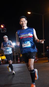 BIB: 43879, 44581
                            <button type="button" onclick="openModal(23042636)" class="btn btn-primary btn-sm float-right btn-popup" data-toggle="modal" data-target=".modal-high-quality">
                        <i class="fas fa-shopping-cart"></i> Add to Cart
                    </button>
                                            <button type="button" onclick="isThisMe(23042636, true)" class="btn btn-success btn-sm float-right btn-popup btn-isme hidden" data-toggle="tooltip" data-placement="bottom" title="นี่คือรูปของคุณใช่ไหม คลิกที่นี่เพื่อเอาเข้าอัลบั้ม">
                        <i class="fas fa-plus"></i> Add to album
                    </button>
                    <button type="button" onclick="isThisMe(23042636, false)" class="btn btn-warning btn-sm float-right btn-popup btn-isnotme hidden">
                        <i class="fas fa-ban"></i> Remove from album
                    </button>